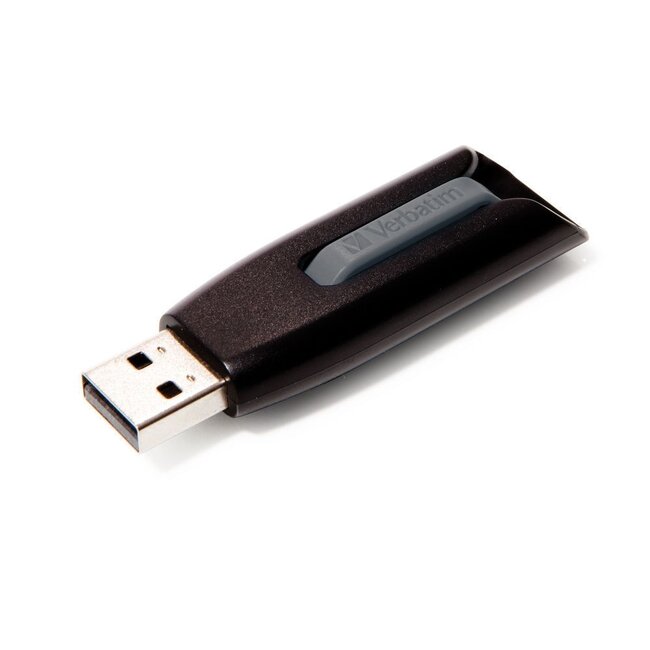 Verbatim V3 USB3.0 stick / 16GB