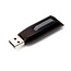 Verbatim V3 USB3.0 stick / 16GB