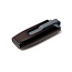 Verbatim V3 USB3.0 stick / 16GB