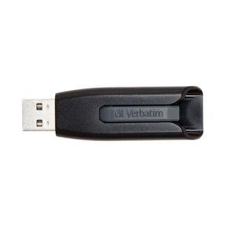 Verbatim Verbatim V3 USB3.0 stick / 32GB