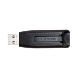 Verbatim Verbatim V3 USB3.0 stick / 32GB