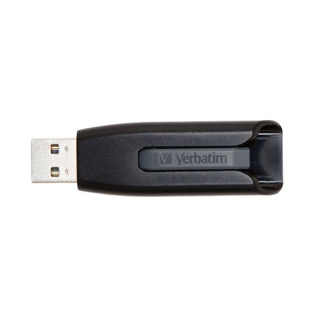 Verbatim V3 USB3.0 stick / 32GB