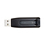 Verbatim V3 USB3.0 stick / 32GB