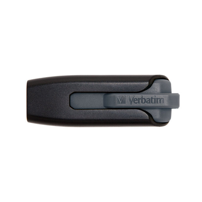 Verbatim V3 USB3.0 stick / 64GB