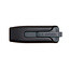 Verbatim V3 USB3.0 stick / 64GB