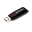 Verbatim V3 USB3.0 stick / 64GB