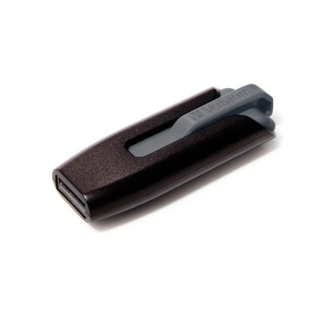 Verbatim V3 USB3.0 stick / 64GB
