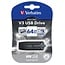 Verbatim V3 USB3.0 stick / 64GB