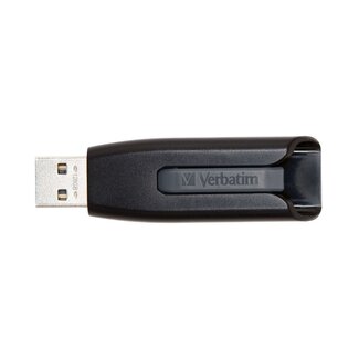 Verbatim Verbatim V3 USB3.0 stick / 128GB