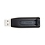 Verbatim V3 USB3.0 stick / 128GB