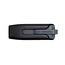 Verbatim V3 USB3.0 stick / 128GB