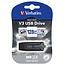 Verbatim V3 USB3.0 stick / 128GB