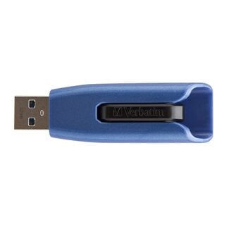 Verbatim Verbatim V3 MAX USB3.0 stick / 32GB