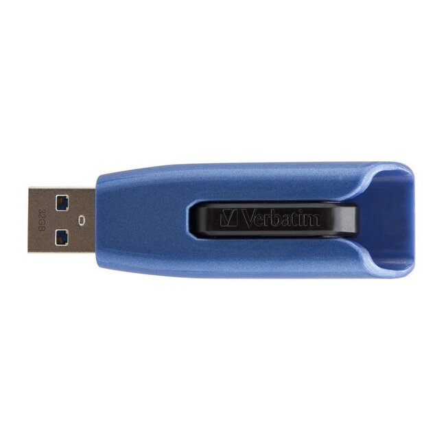 Verbatim V3 MAX USB3.0 stick / 32GB
