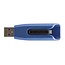 Verbatim V3 MAX USB3.0 stick / 64GB