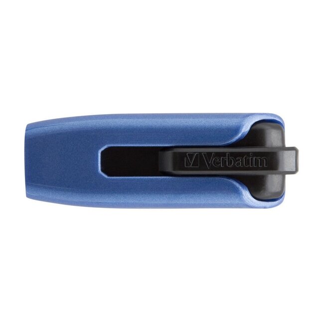 Verbatim V3 MAX USB3.0 stick / 64GB