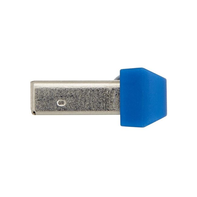 Verbatim NANO USB3.0 stick / 16GB