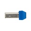 Verbatim NANO USB3.0 stick / 16GB
