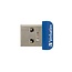 Verbatim NANO USB3.0 stick / 16GB