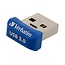 Verbatim NANO USB3.0 stick / 16GB