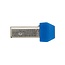 Verbatim NANO USB3.0 stick / 32GB