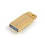 Verbatim Metal Executive USB3.0 stick / 16GB