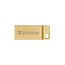 Verbatim Metal Executive USB3.0 stick / 16GB