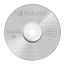 Verbatim DVD+R discs op spindel - 16-speed - 4,7 GB / 25 stuks