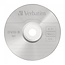 Verbatim DVD-R discs op spindel - 16-speed - 4,7 GB / 25 stuks