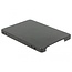 DeLOCK 2,5'' behuizing voor M.2 SSD (max. 80mm) - SATA600 / zwart