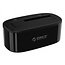 Orico Docking Station voor 2,5'' en 3,5'' SATA HDD/SSD - USB3.0 / zwart