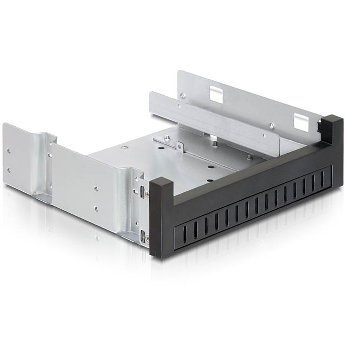 DeLOCK 47200 montagekit