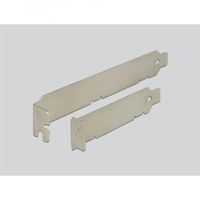 USB3.0 USB Micro B naar mSATA converter met 2,5'' frame