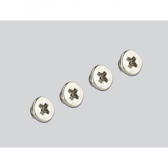 USB3.0 USB Micro B naar mSATA converter met 2,5'' frame