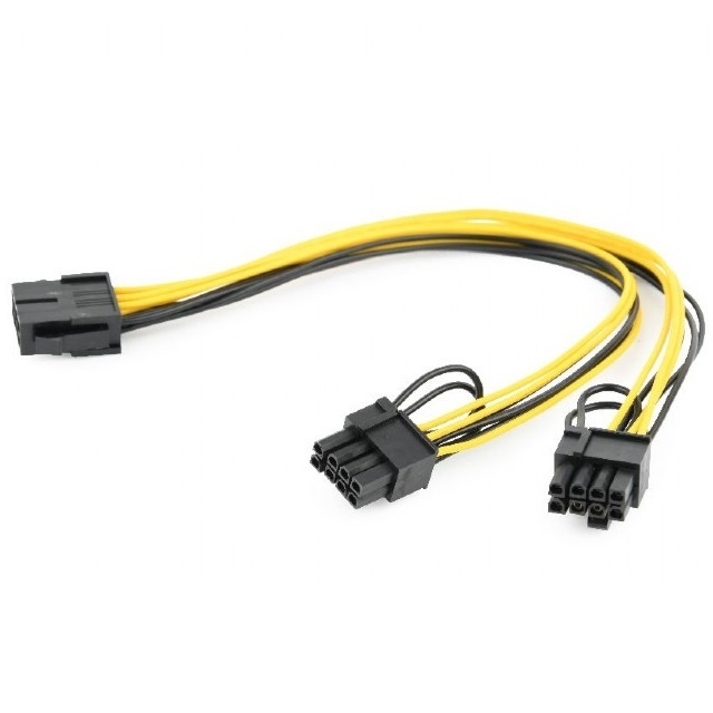 Goobay Steelseries Glide. Gewicht: 10 g, Afmetingen (B x D x H): 100 x 20 x 175 mm