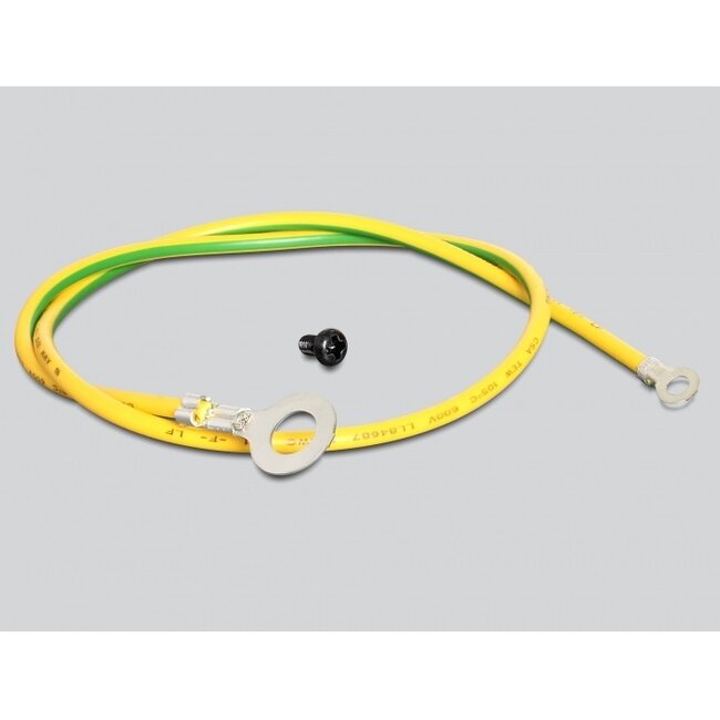 Delock 10 inch patch panel | voor 12 Keystone modules | 1U | zwart