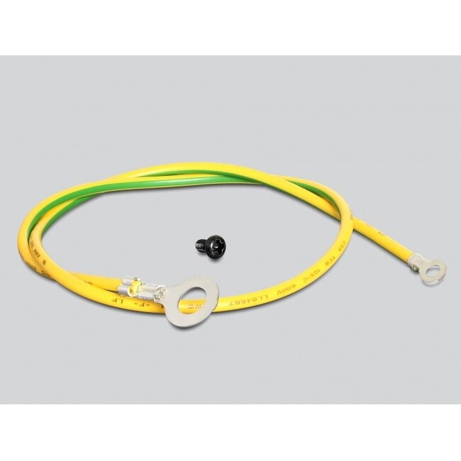 Delock 10 inch patch panel | voor 12 Keystone modules | 1U | grijs