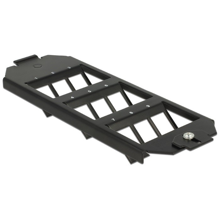 DeLOCK 86281 montagekit