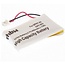 Accu OXY-003 / GPNT-02 voor Nintendo Game Boy Micro - 460 mAh