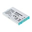 Accu AGS-003 / SAM-SPRBP voor Nintendo Game Boy Advance SP - 800 mAh