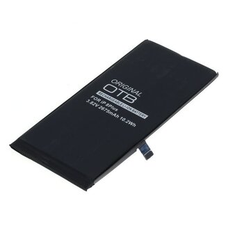 OTB Accu compatibel met Apple iPhone 8 Plus / 616-00364 / 2675 mAh