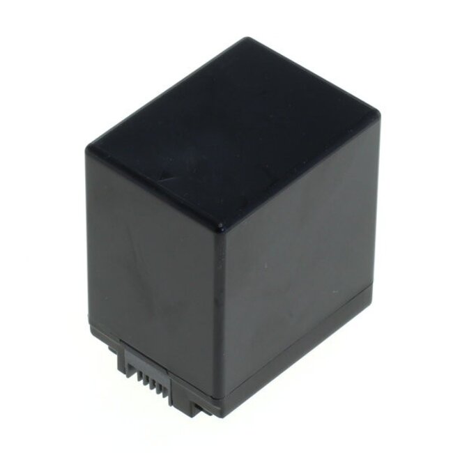 Camera accu compatibel met Canon BP-745 / 4450 mAh