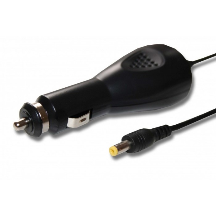 DC plug - auto contact | Voedingsadapter |  |  | VHBW