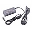 Notebook lader 10,5V / 1,9A / 20W - 4,8mm x 1,7mm voor o.a. Sony