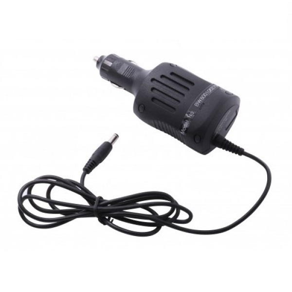 DC plug - auto contact | Voedingsadapter |  |  | VHBW