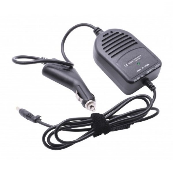 DC plug - auto contact | Voedingsadapter |  |  | VHBW