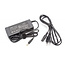 Notebook lader 19V / 3,95A / 75W - 5,5 x 2,5mm voor o.a. Acer, Compaq, Gateway, HP en Toshiba