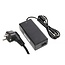 Notebook lader 19,5V / 3,33A / 65W - 4,8mm x 1,7mm voor o.a. HP