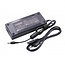 Notebook lader en TV voedingsadapter 19,5V / 6,15A / 120W - 6,5mm x 4,4mm (met pin) voor o.a. Sony