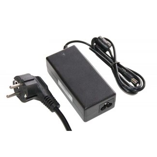 Classic Notebook lader 19,5V / 6,7A / 130W - 7,4mm x 5,0mm (met pin) voor o.a. Dell